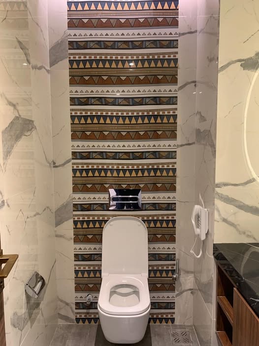 Aquasol catalogue image 25